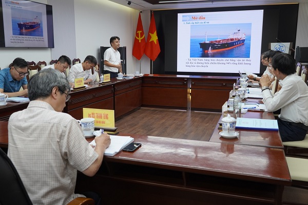 Nghiên cứu chế tạo hạt vật liệu micro hợp kim crôm-niken- Ứng dụng trong phun phủ phục hồi chi tiết chịu mài mòn